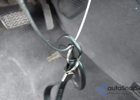 2017 Chevrolet Traverse 2Lt from USA, damaged, VIN 1GNKRHKD3HJ130705